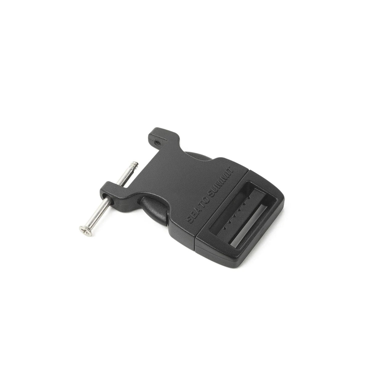 SEA TO SUMMIT FIELD REPAIR BUCKLE SIDE RELEASE 1 PIN