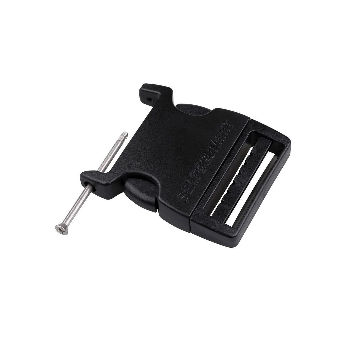 SEA TO SUMMIT FIELD REPAIR BUCKLE SIDE RELEASE 1 PIN