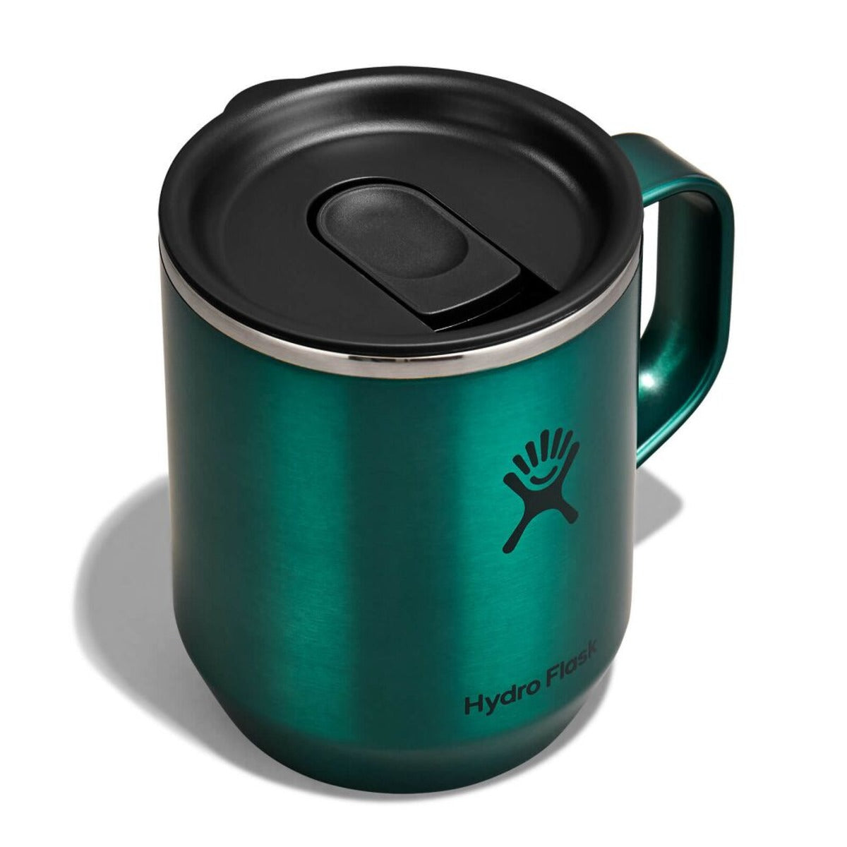 HYDRO FLASK 12 OZ LIGHTWEIGHT MUG - 355 ML