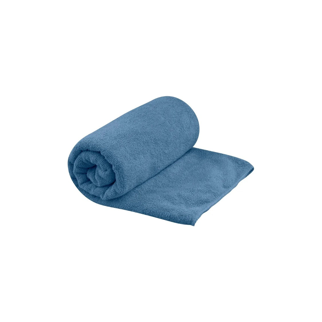 BRISAČA TEK TOWEL M