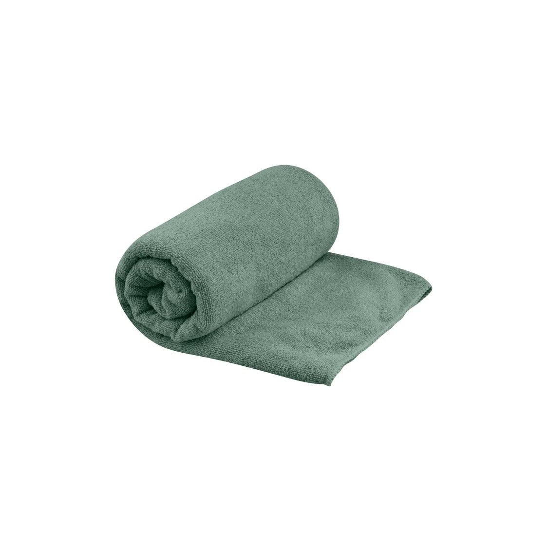 BRISAČA TEK TOWEL M