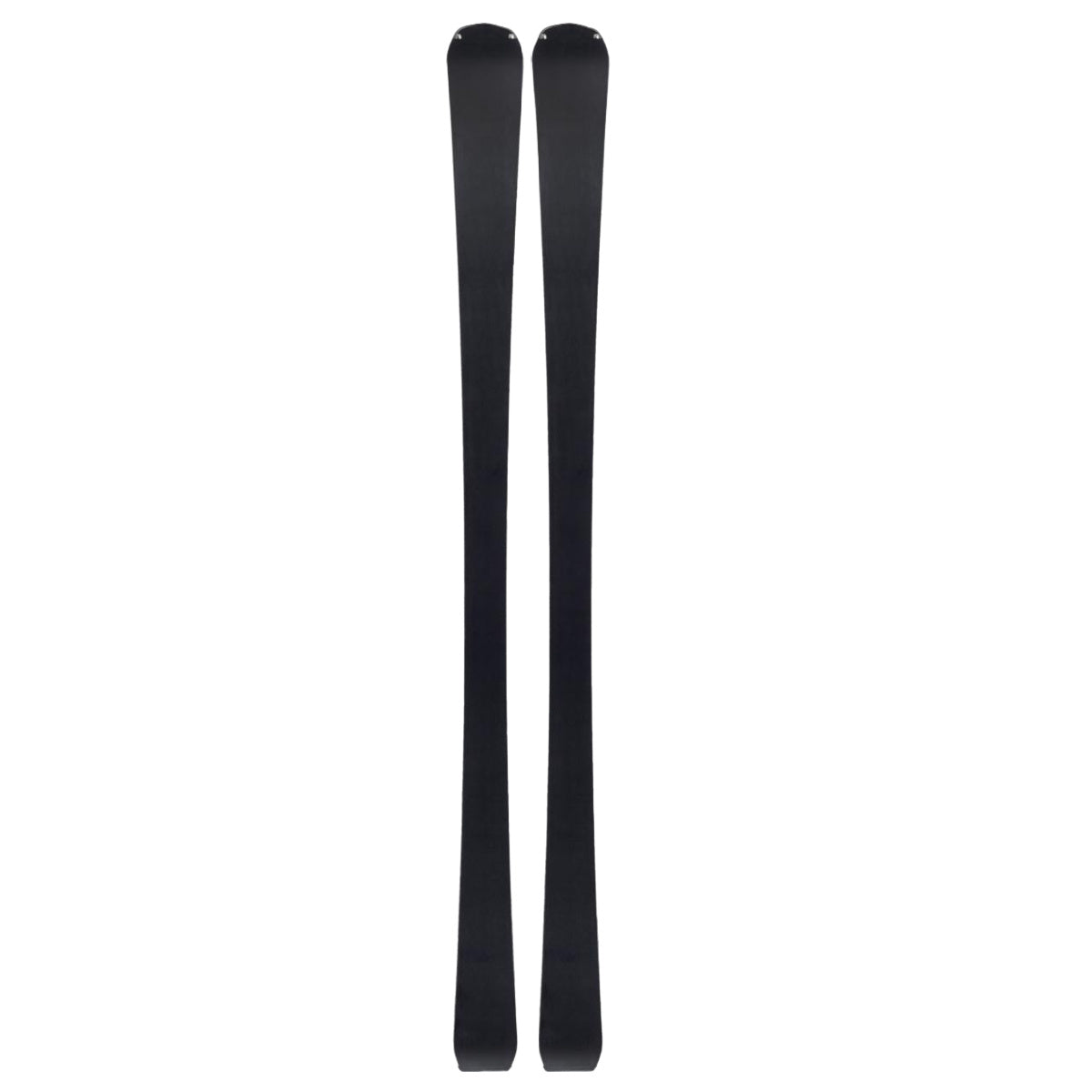 FISCHER SET SKIS THE CURV TI TPR + RS 10 PR