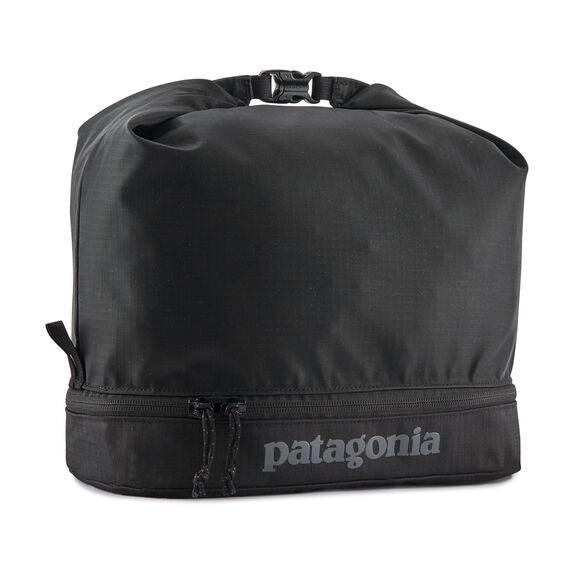 TORBA BLACK HOLE MLC CUBE