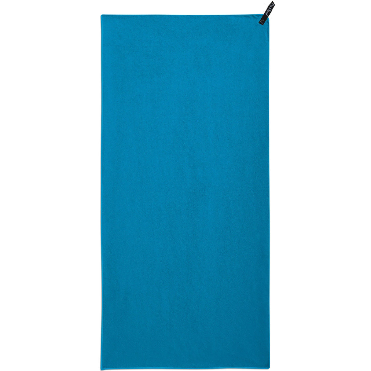 PERSONAL BEACH TOWELS