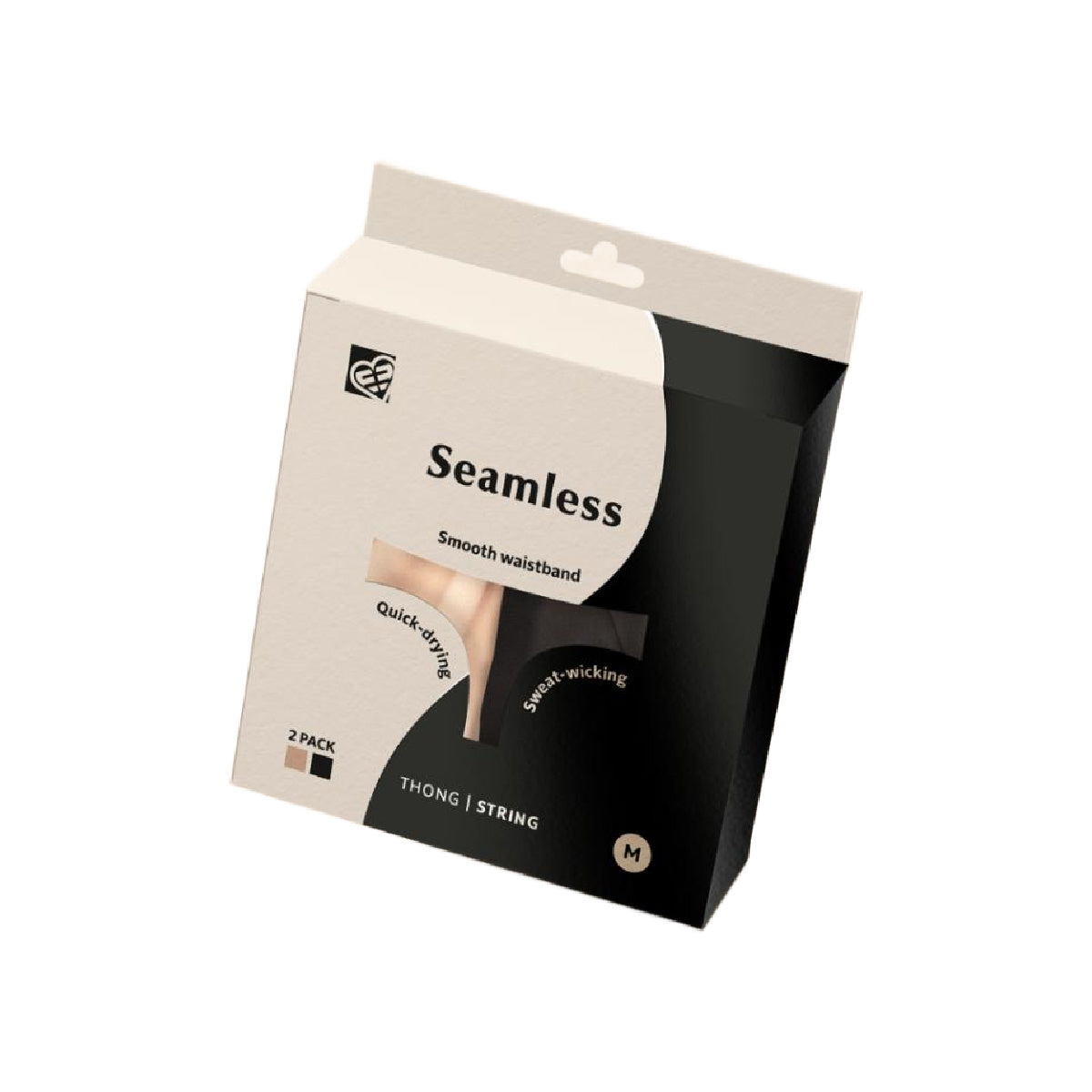 WOMEN'S PANTS SEAMLESS FREEGUN