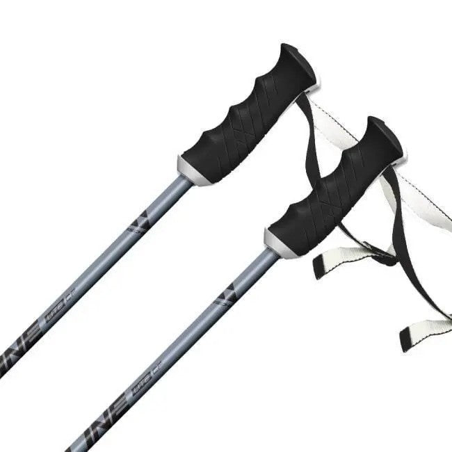 SMUČARSKE PALICE RC ONE LITE CF