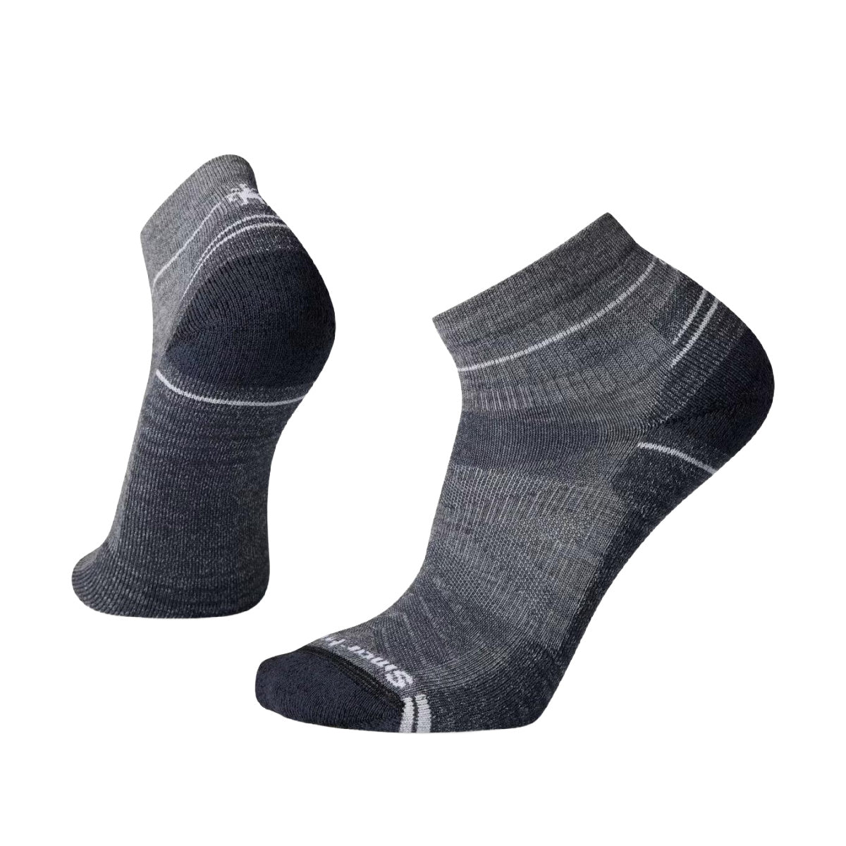 NIZKE NOGAVICE HIKE LIGHT CUSHION ANKLE