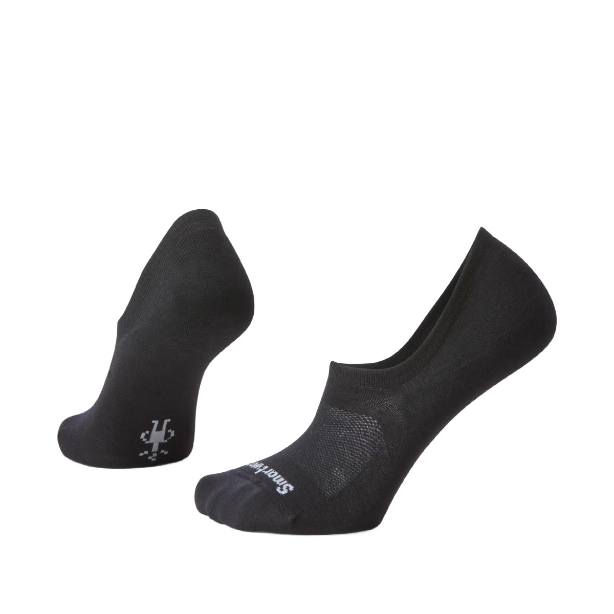 NIZKE NOGAVICE EVERYDAY NO SHOW