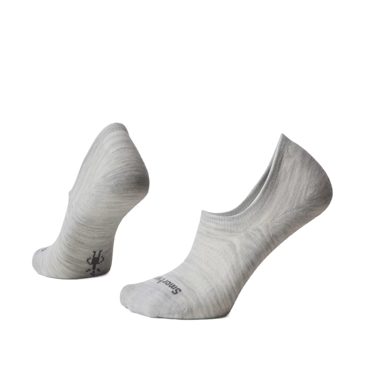 NIZKE NOGAVICE EVERYDAY NO SHOW