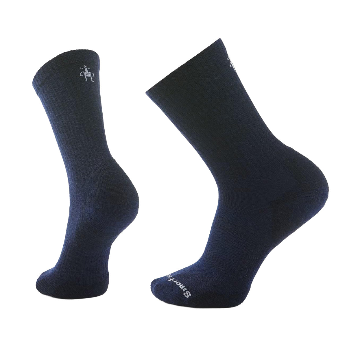 NOGAVICE EVERYDAY ATHLETIC CREW