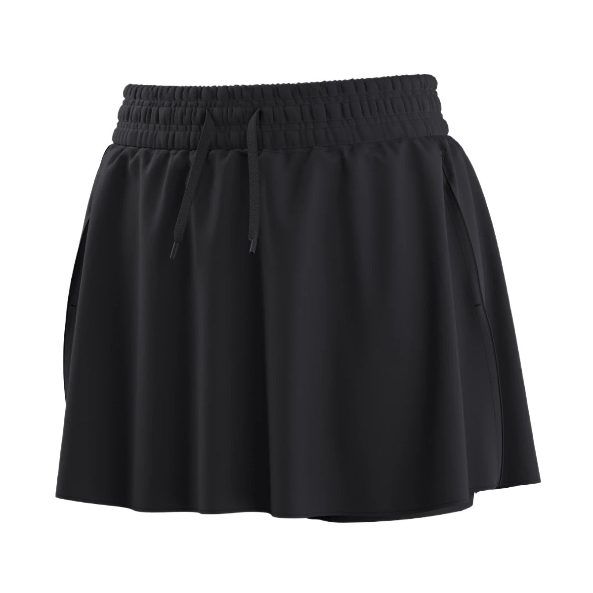 SMARTWOOL ACTIVE LINED SKIRT