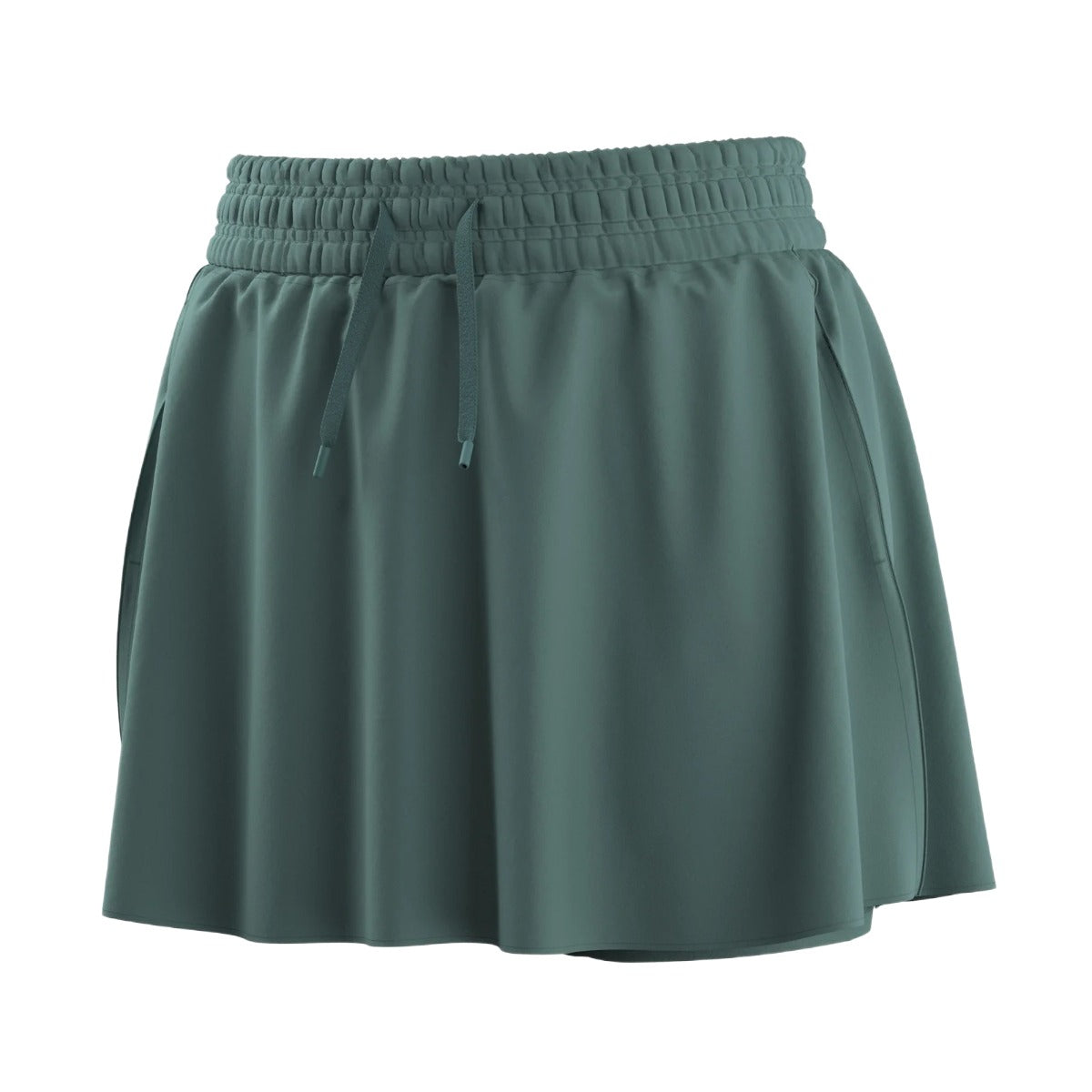 SMARTWOOL ACTIVE LINED SKIRT