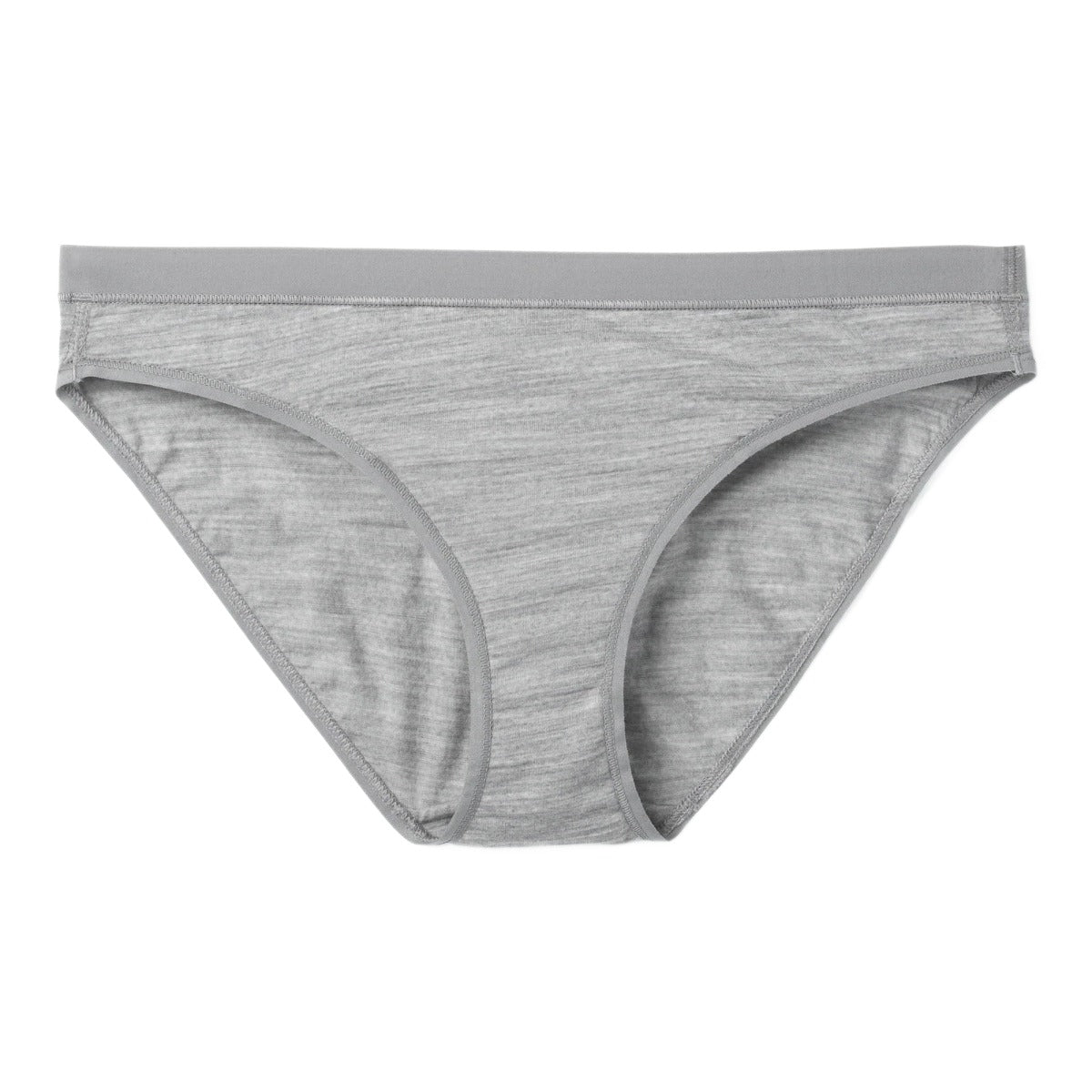 SMARTWOOL MERINO BIKINI