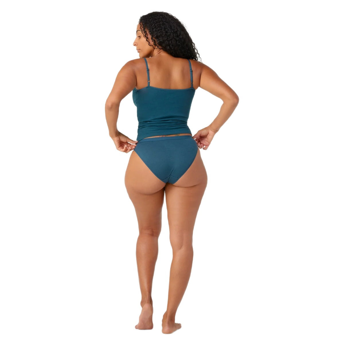 SMARTWOOL MERINO BIKINI