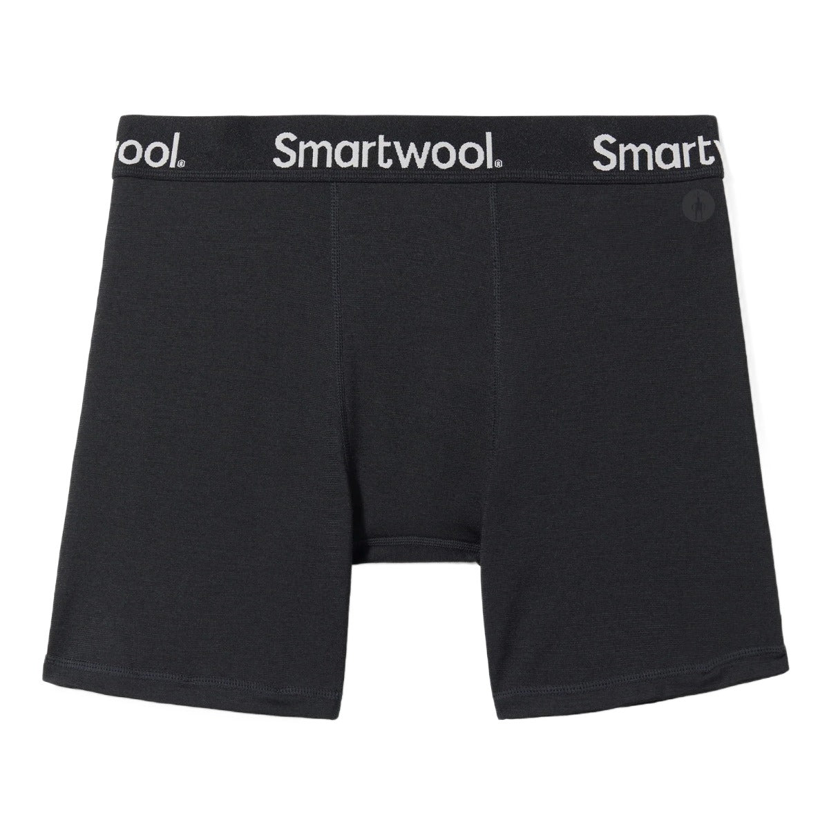 SMARTWOOL MERINO ACTIVE BOXER BRIEF