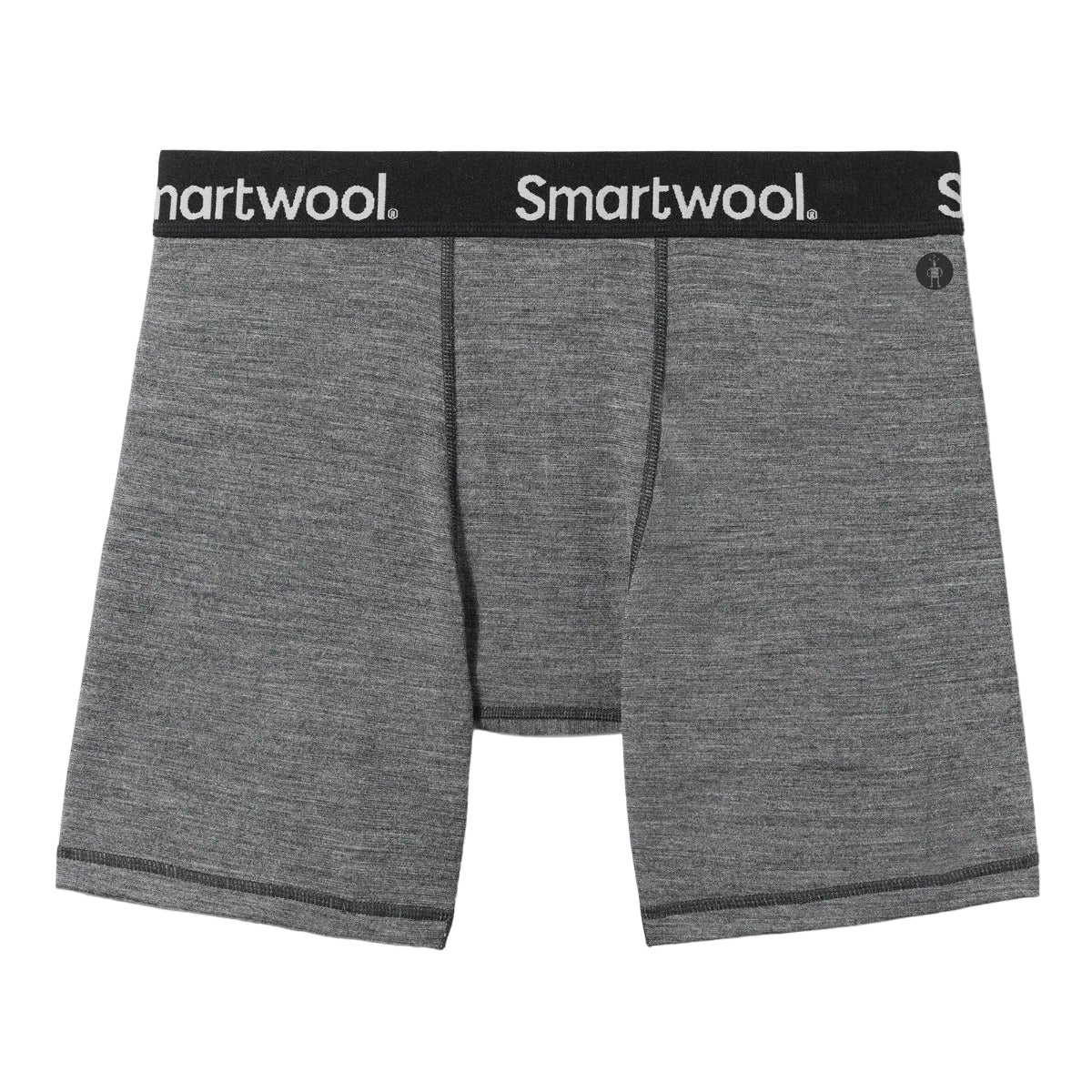 SMARTWOOL MERINO ACTIVE BOXER BRIEF