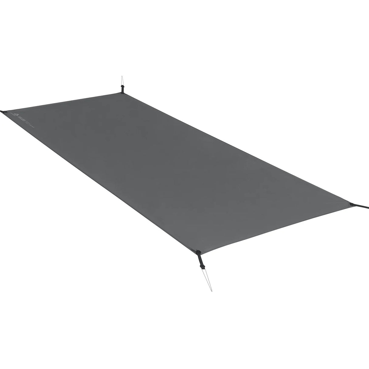 SEA TO SUMMITLIGHTFOOT TENT FOOTPRINT