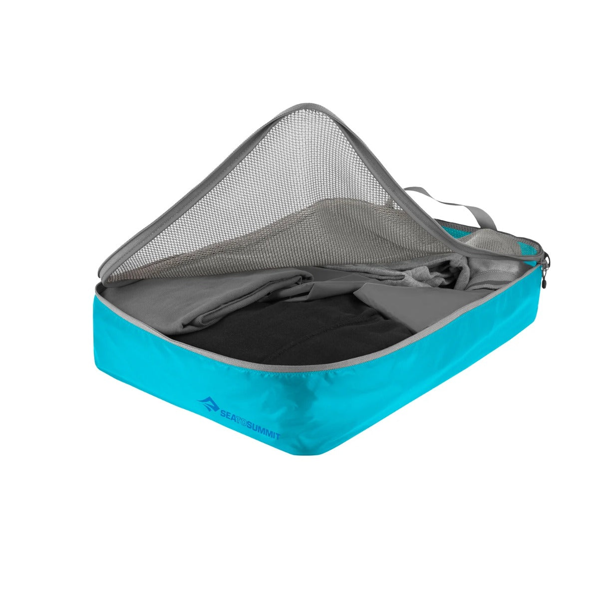 SEA TO SUMMIT ULTRA-SIL GARMENT MESH BAG - L