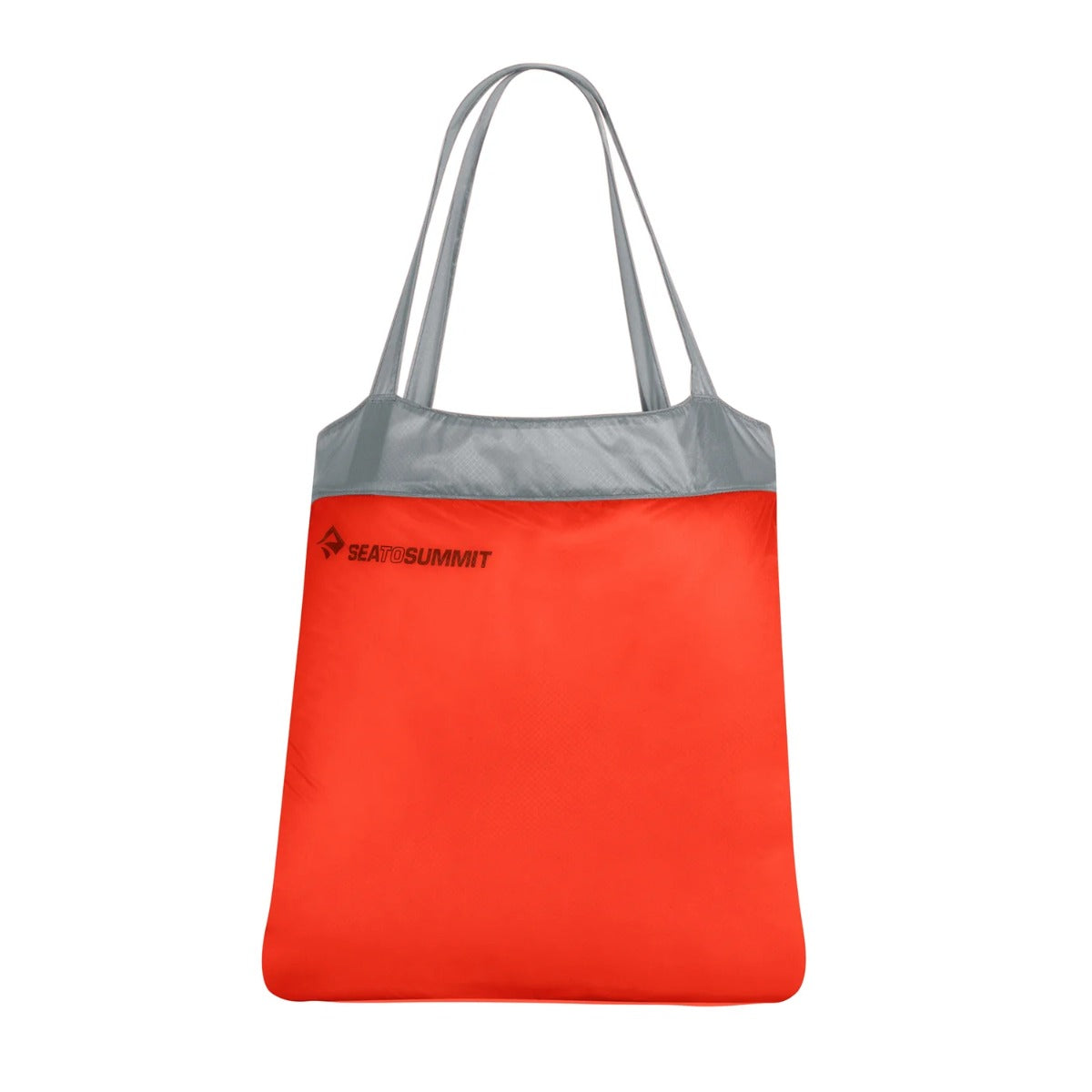 ULTRA-SIL SHOPPING BAG