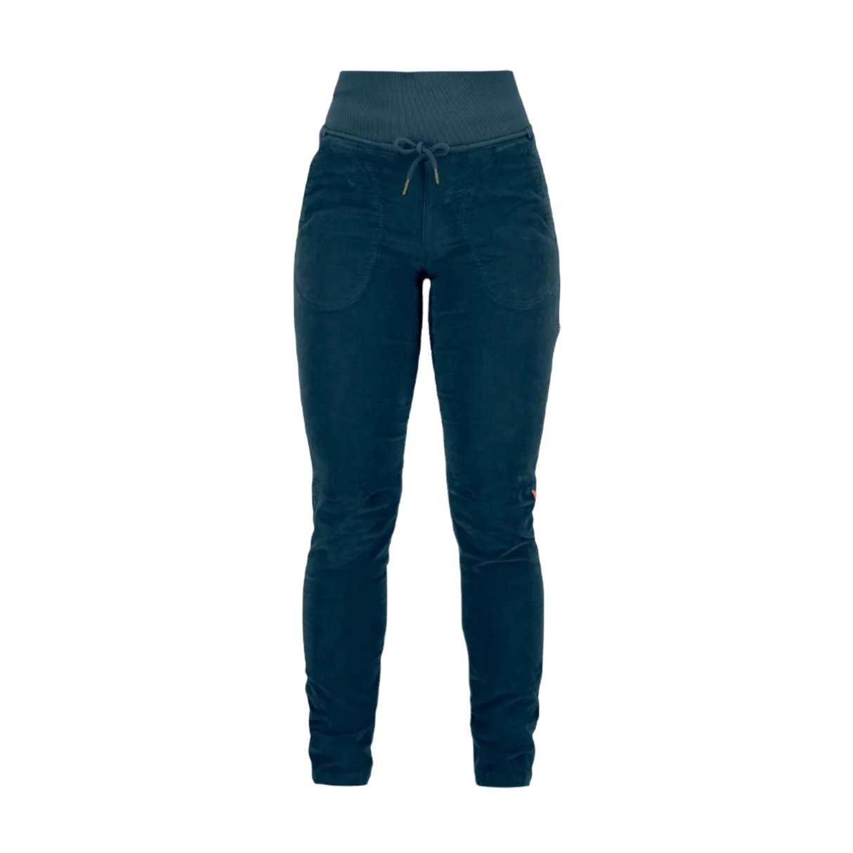 WOMEN'S PANTS DOLADA
