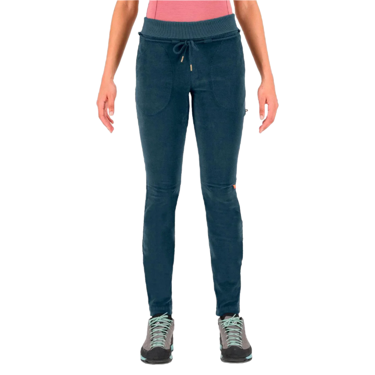 WOMEN'S PANTS DOLADA