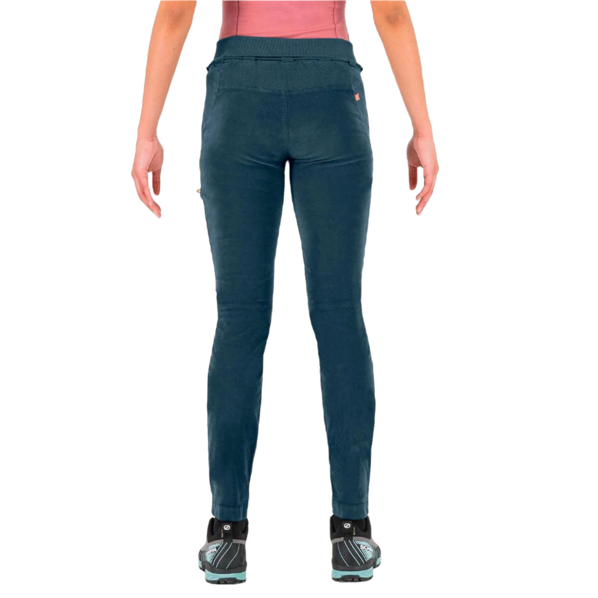 WOMEN'S PANTS DOLADA