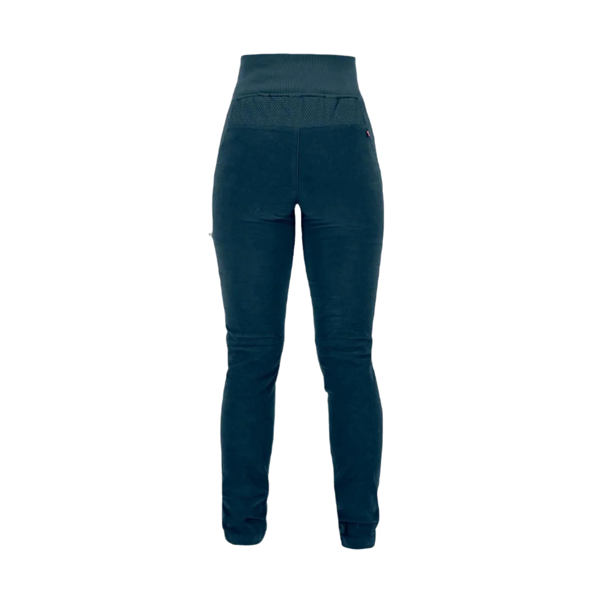 WOMEN'S PANTS DOLADA