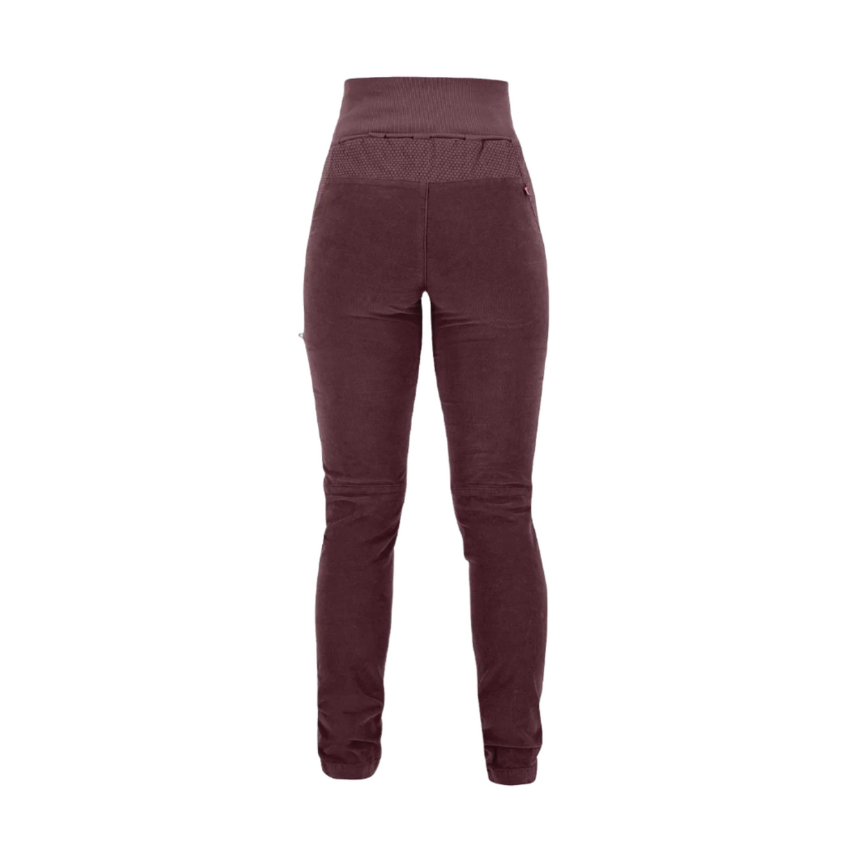 WOMEN'S PANTS DOLADA
