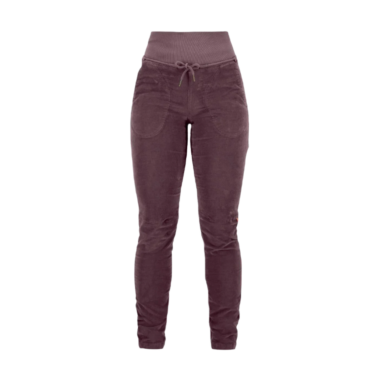 WOMEN'S PANTS DOLADA