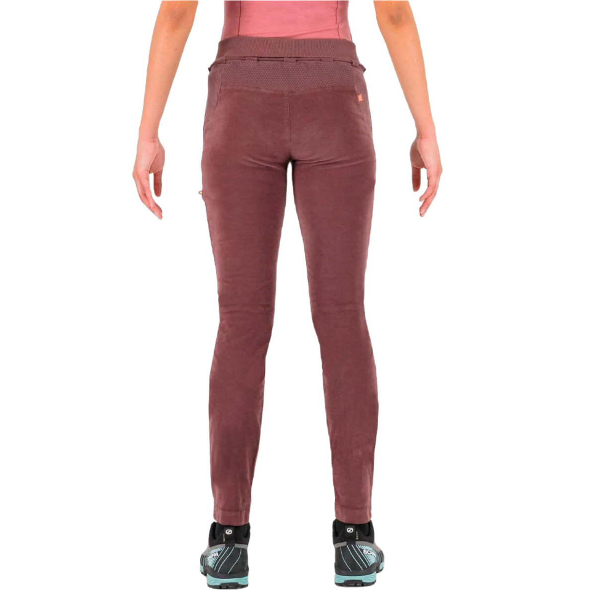 WOMEN'S PANTS DOLADA