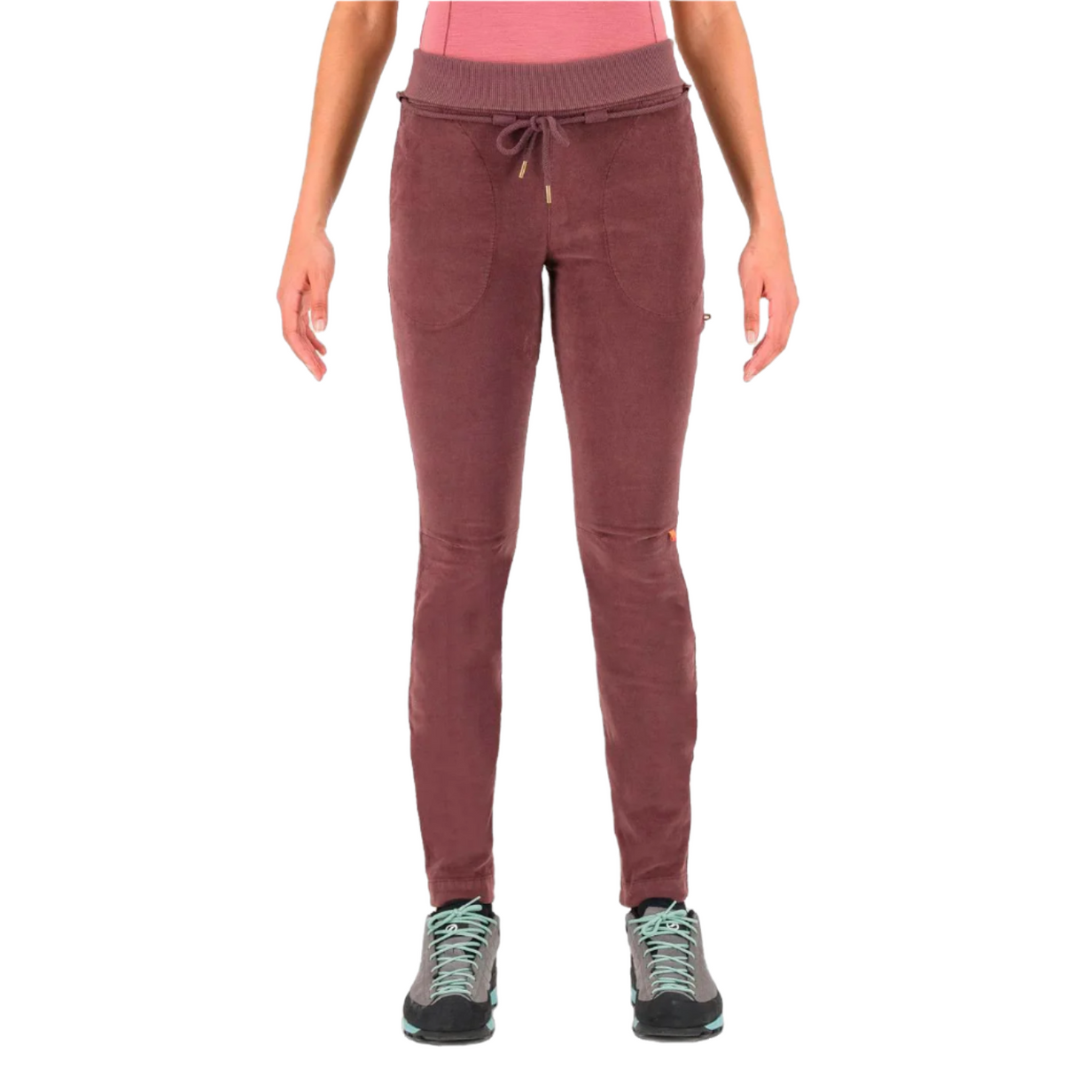 WOMEN'S PANTS DOLADA