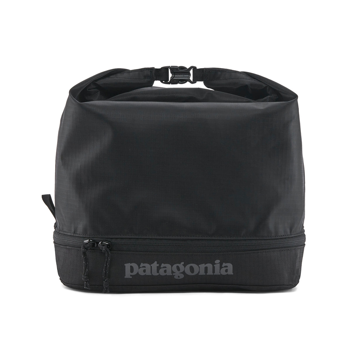 TORBA BLACK HOLE MLC CUBE