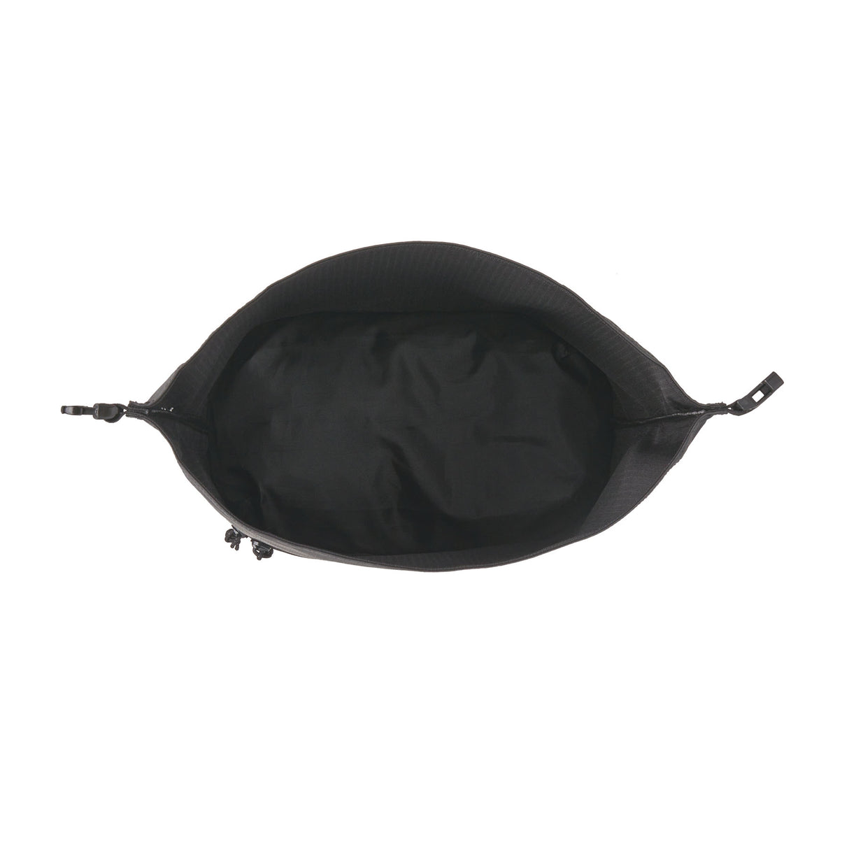 TORBA BLACK HOLE MLC CUBE
