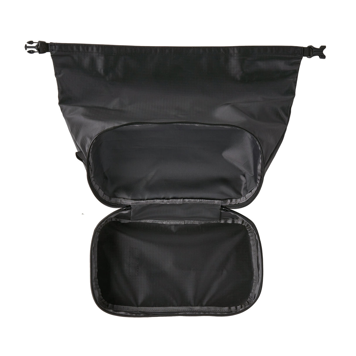 TORBA BLACK HOLE MLC CUBE