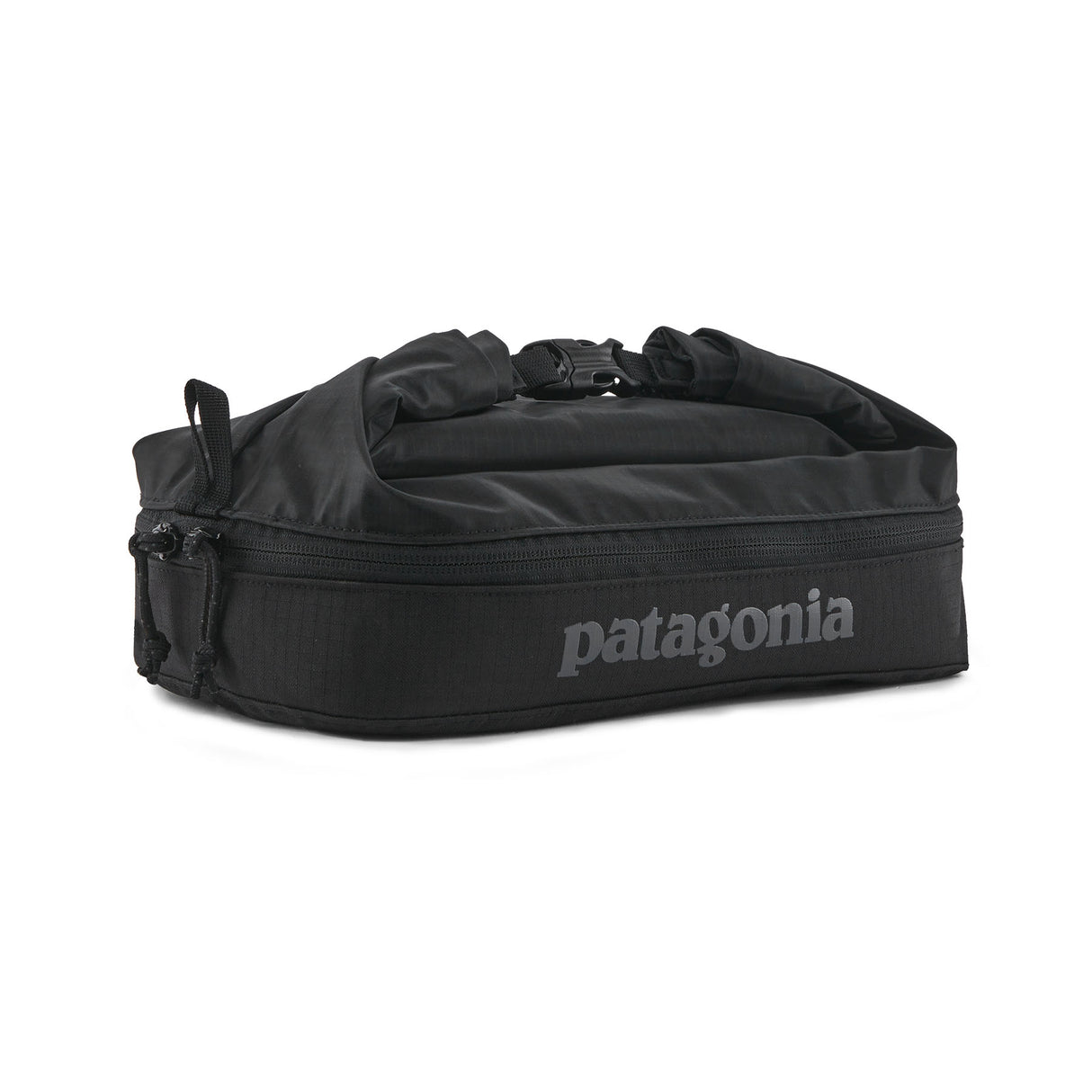 TORBA BLACK HOLE MLC CUBE