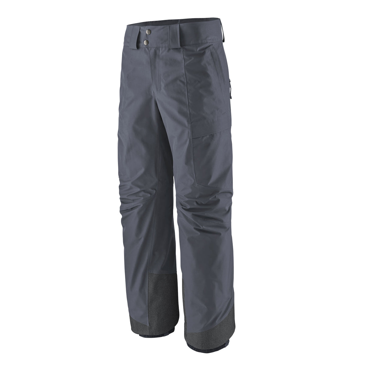POWDER TOWN MEN'S SKI PANTS