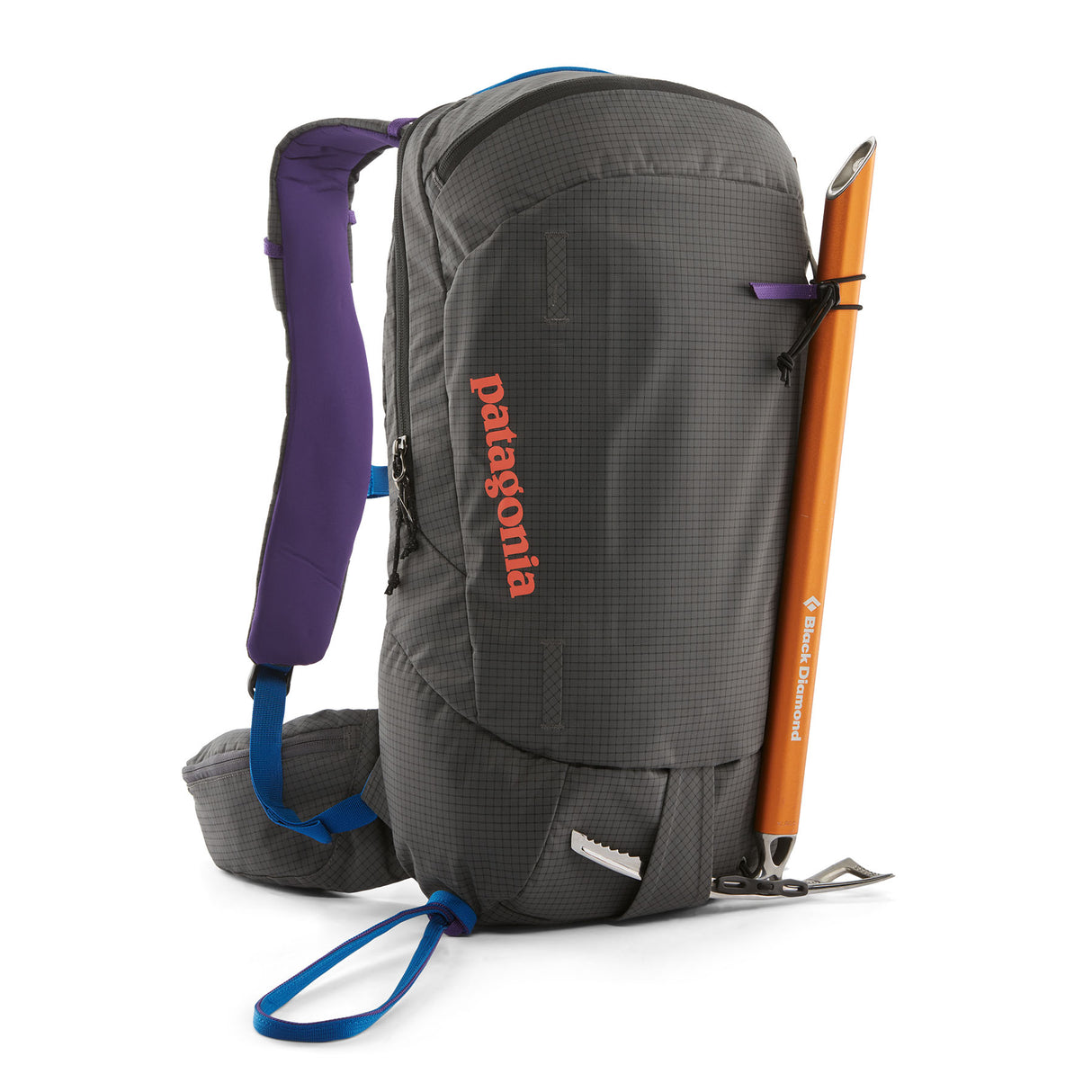 NAHRBTNIK SNOWDRIFTER 20L
