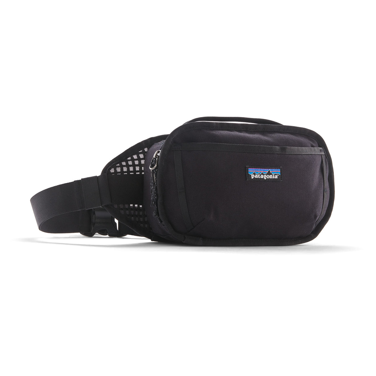 PASNA TORBICA FIELDSMITH HIP PACK