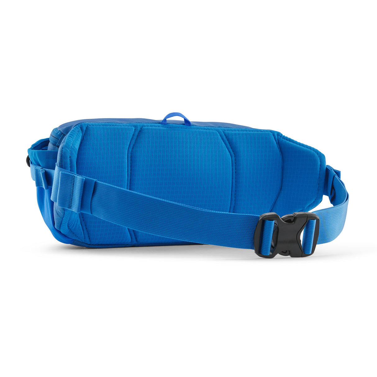 PASNA TORBICA BLACK HOLE WAIST PACK 5L