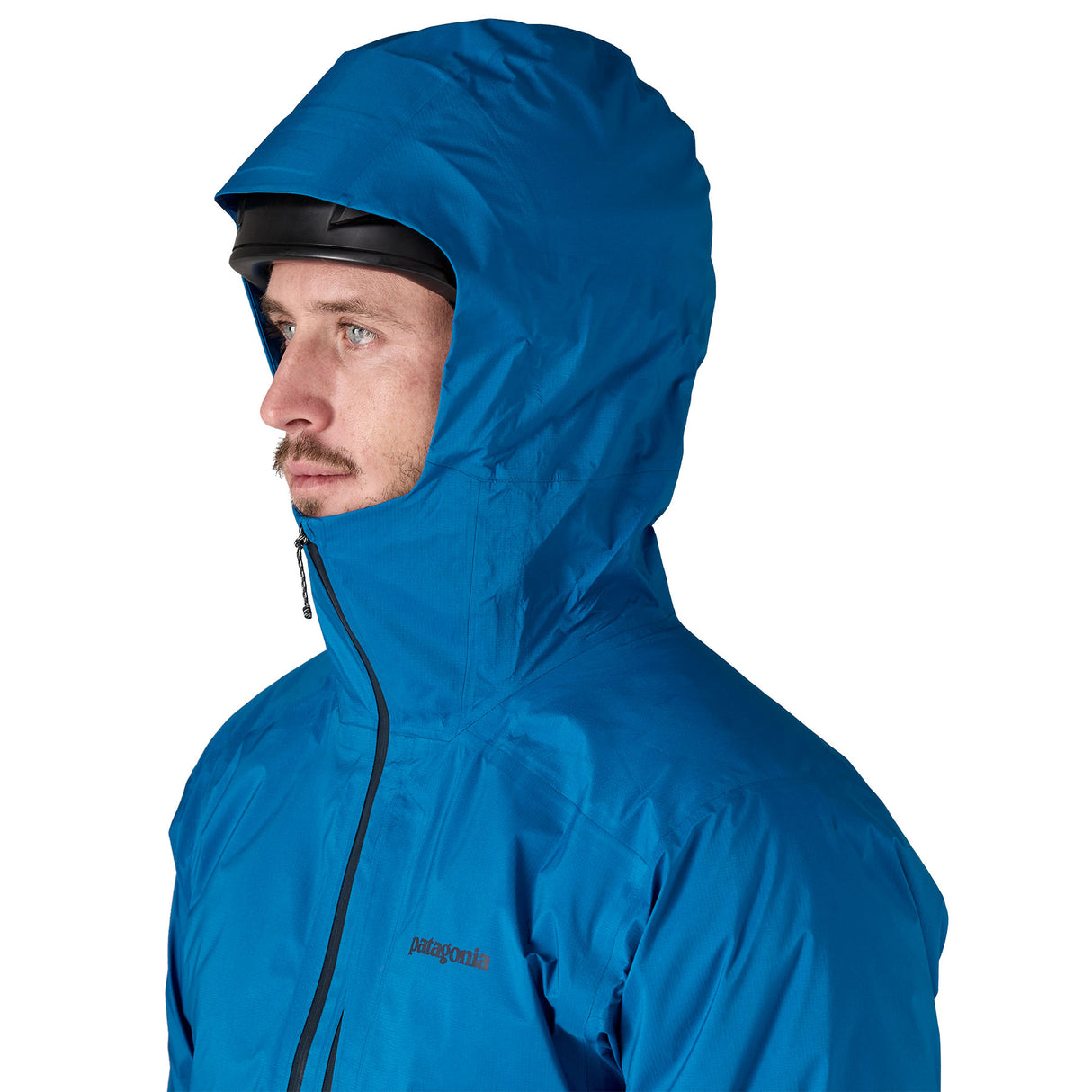 MOŠKI M10 ANORAK