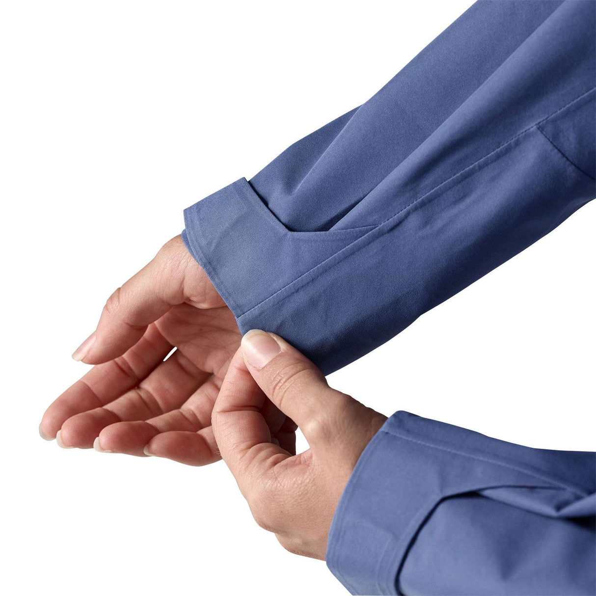 ŽENSKA JAKNA TRIOLET