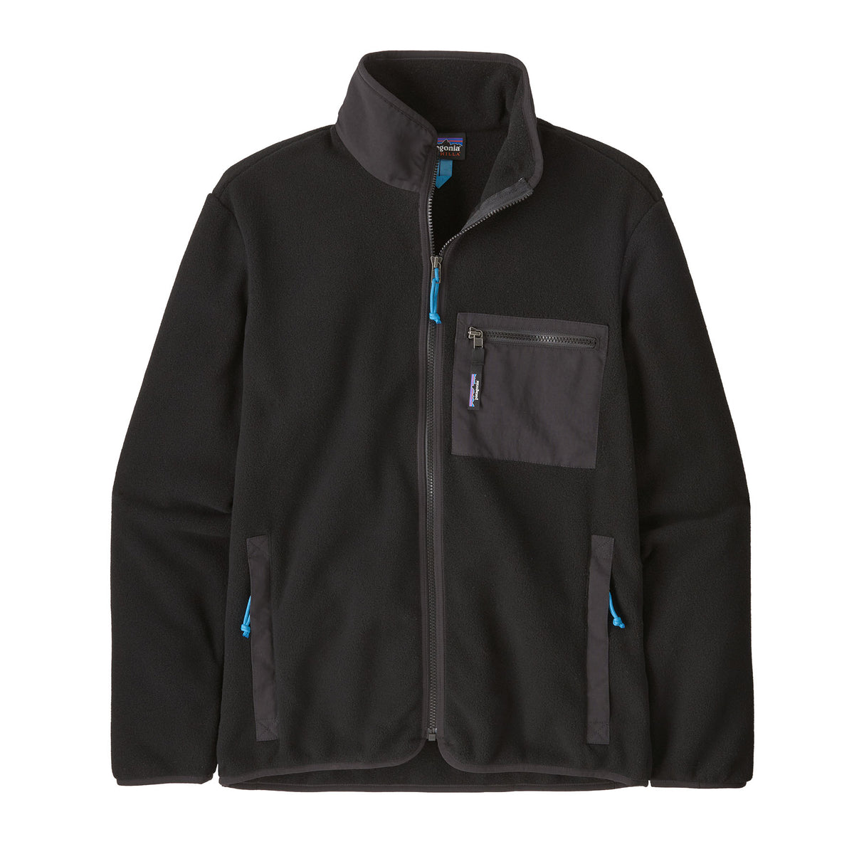 PATAGONIA SYNCH JKT