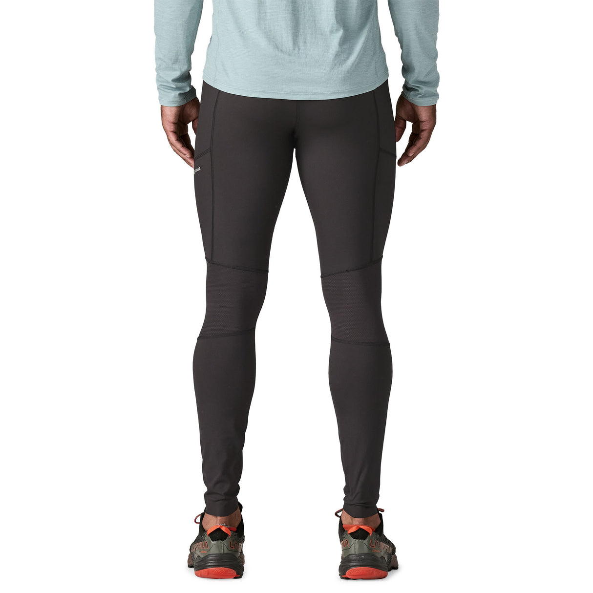 PATAGONIA ENDLESS RUN TIGHTS