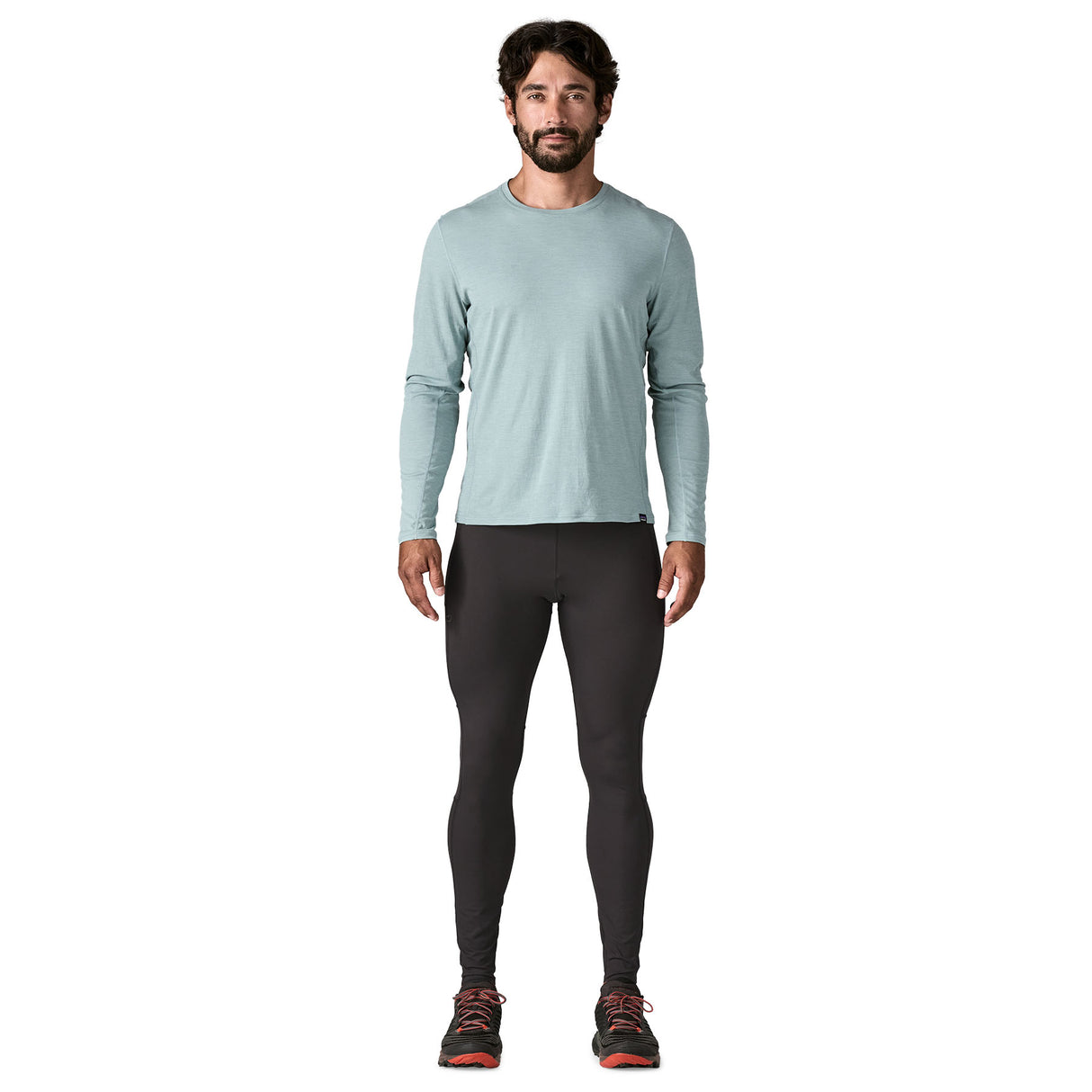 PATAGONIA ENDLESS RUN TIGHTS