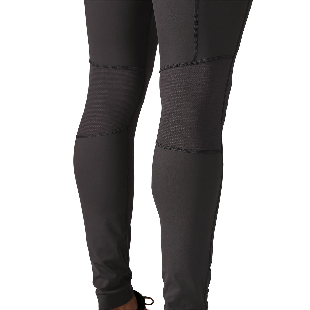PATAGONIA ENDLESS RUN TIGHTS