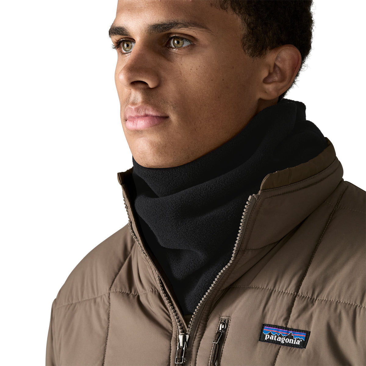 PATAGONIA MICRO D GAITER