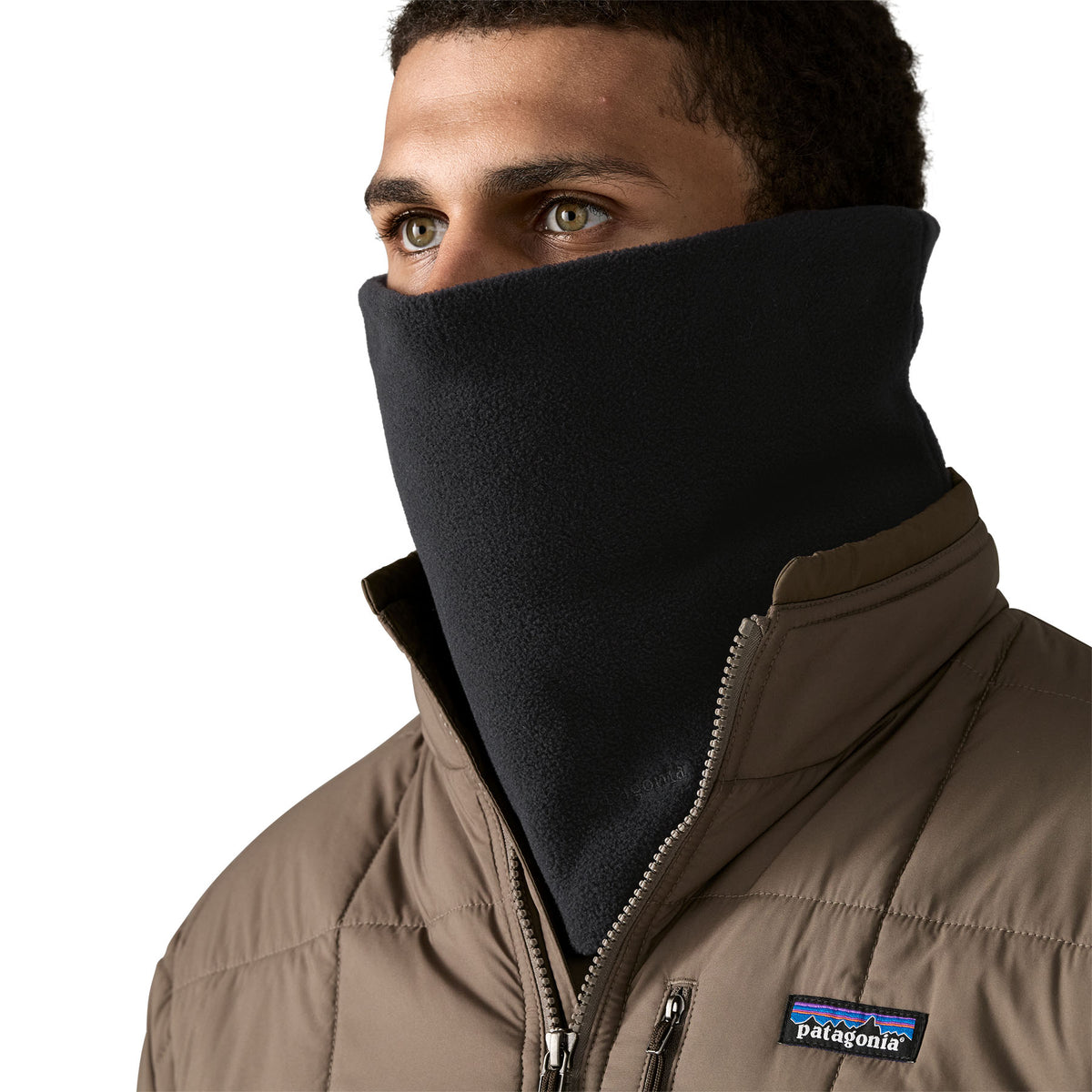 PATAGONIA MICRO D GAITER