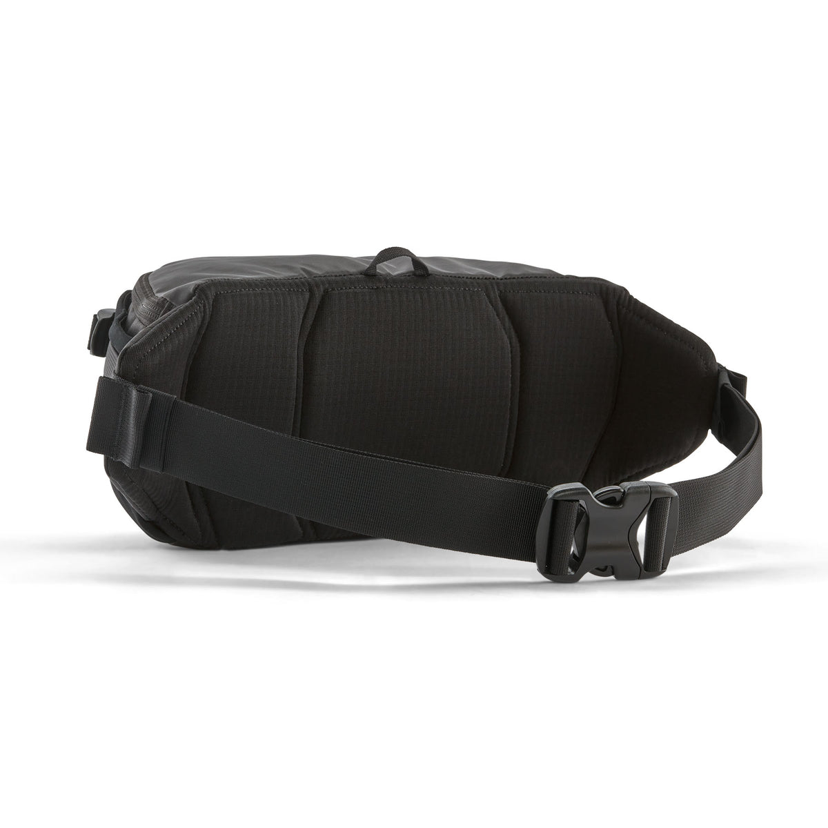 PATAGONIA BLACK HOLE WAIST PACK 5L