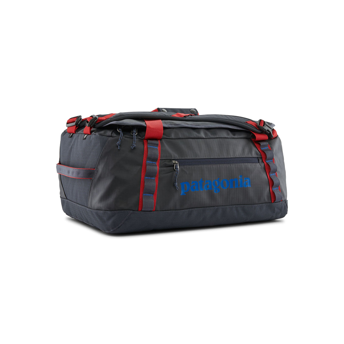 PATAGONIA BLACK HOLE DUFFEL 40L