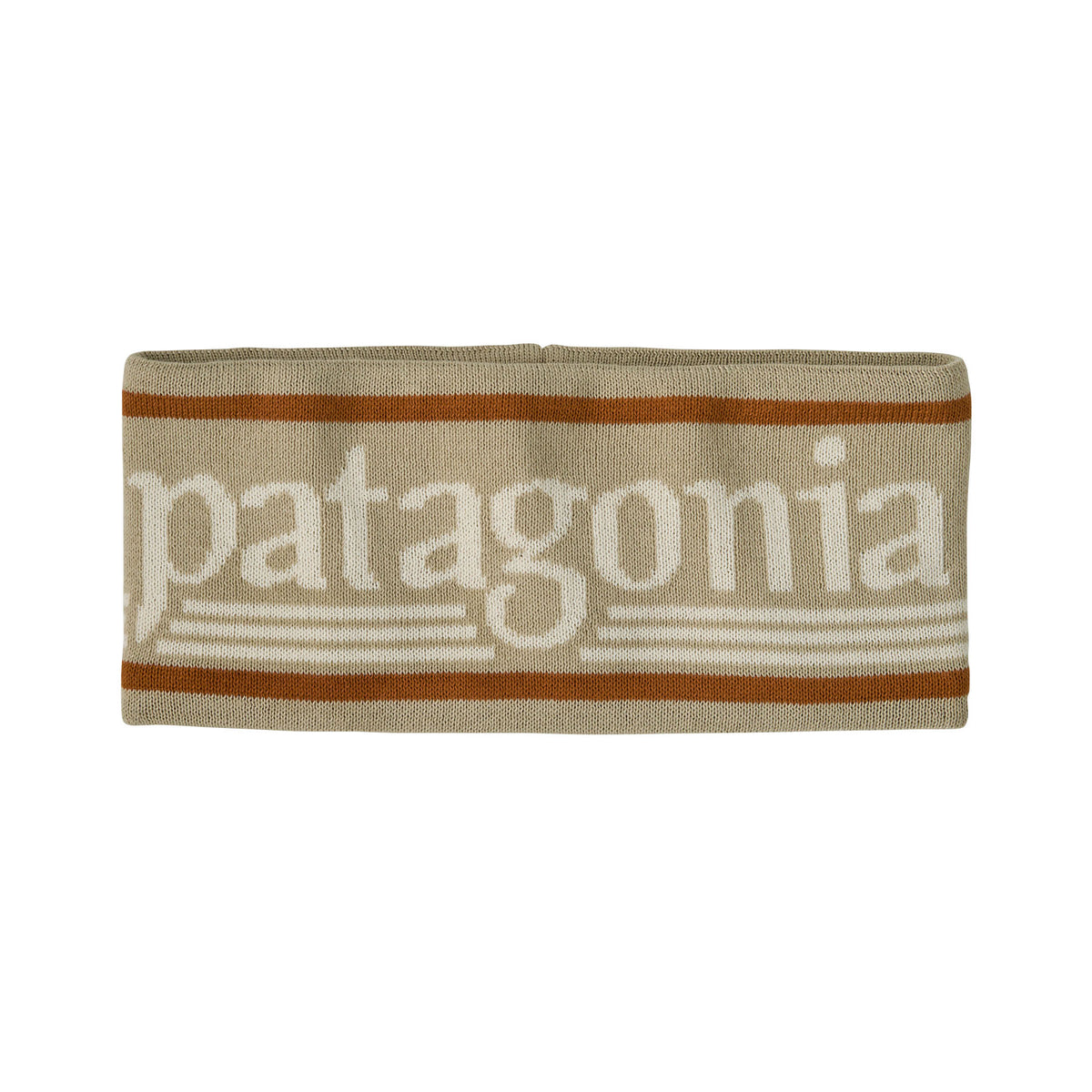 PATAGONIA POWDER TOWN HEADBAND